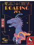 Roaring 20s (EN)