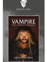 Vampire: The Eternal Struggle 5e Path of Caine