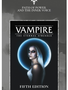 Vampire: The Eternal Struggle 5e Path of Power and the Inner Voice