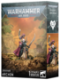 Archon (Drukhari) (8 Nov 2025)