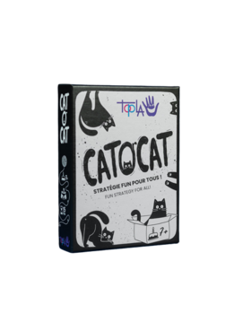 Catorcat (ML)