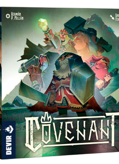 Covenant (EN)