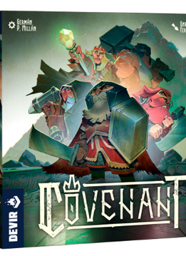 Covenant (EN)