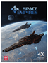 Space Empires 4X
