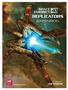 Space Empires 4X : Replicators Expansion