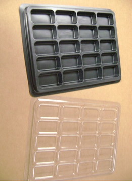 Counter Trays (1 unité)