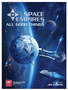Space Empire 4X: All Good Things Expansion