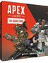 Apex Legends - The Board Game (EN) (7 Nov 2025)