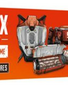 Apex Legends - The Board Game: Supply Miniatures Expansion (EN) ( 7 Nov 2025)