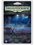 Arkham Horror LCG: Film Fatale - Scenario Pack (EN) ( 7 Nov 2025)
