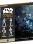 Star Wars: Legion – Clone Trooper Marksmen (7 Nov 2025)