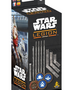 Star Wars: Legion: Essentials Kit