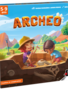 Archeo - FR