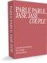 Parle Parle, Jase Jase : Couple - FR