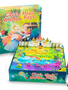 Clefs Magiques (ML)