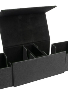 Legion Sentinel: Duo - Black (200ct) 14 Nov 2025