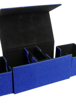 Legion Sentinel: Duo - Blue (200ct) 14 Nov 2025