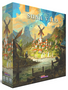 Suna Valo (EN) 14 Nov 2025