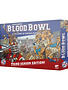 Blood Bowl Third Season Edition (EN)