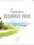 Charterstone Recharge pack (FR)