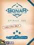 Captain Sonar: Upgrade One