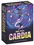 Duel pour Cardia (FR)