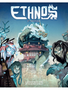 Ethnos - 2nd Edition (EN)