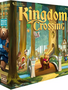 Kingdom Crossing - MLV