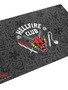 Prime Playmat: Stranger Things: Hellfire Club