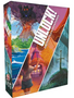 Unlock! - Enchanted Adventures (EN)