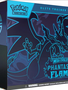 Pokemon ME02 Phantasmal Flames Elite Trainer Box