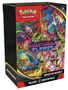 Pokemon ME02 Phantasmal Flames Booster Bundle