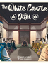 The White Castle: Duel (EN)