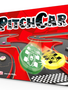 Pitchcar