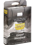 Dragon Shield Board Game Sleeves Grand Standard (100ct)