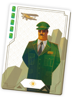 The Great Split General Promo