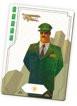 The Great Split General Promo