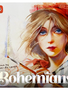 Bohemians