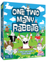 One Two Many Rabbits