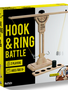 Hook and Ring Battle