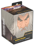 Squaroes The Lord of the Rings wv1 Gandalf the Grey