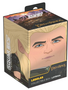 Squaroes The Lord of the Rings wv1 Legolas