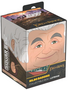 Squaroes The Lord of the Rings wv1 Bilbo Baggins