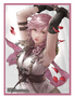 Final Fantasy Card Sleeve Lightning (100ct)