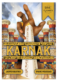 Karnak