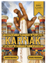 Karnak