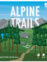 Alpine Trails (EN)