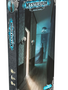 Mysterium : Hidden Signs (ML)
