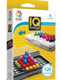 IQ Puzzler Pro (ML)
