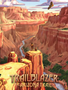Trailblazer : The Arizona Trail (EN)